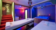 CRYSTAL HOTEL  ISTANBUL - 4